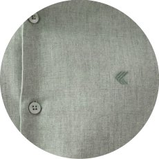 kf1025 2